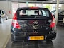 Hyundai i30 1.6i Dynamic Business/AIRCO/5-DEURS/APK 3-2027/
