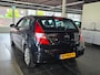 Hyundai i30 1.6i Dynamic Business/AIRCO/5-DEURS/APK 3-2027/