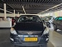 Hyundai i30 1.6i Dynamic Business/AIRCO/5-DEURS/APK 3-2027/