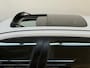 BMW X1 SDrive18i PANO TREKHAAK NAVI LEDER 4 Niuewe Banden