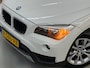 BMW X1 SDrive18i PANO TREKHAAK NAVI LEDER 4 Niuewe Banden