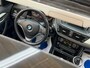BMW X1 SDrive18i PANO TREKHAAK NAVI LEDER 4 Niuewe Banden