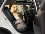 BMW X1 SDrive18i PANO TREKHAAK NAVI LEDER 4 Niuewe Banden