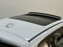 BMW X1 SDrive18i PANO TREKHAAK NAVI LEDER 4 Niuewe Banden