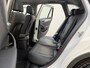 BMW X1 SDrive18i PANO TREKHAAK NAVI LEDER 4 Niuewe Banden