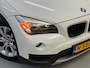 BMW X1 SDrive18i PANO TREKHAAK NAVI LEDER 4 Niuewe Banden