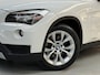 BMW X1 SDrive18i PANO TREKHAAK NAVI LEDER 4 Niuewe Banden