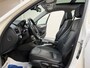 BMW X1 SDrive18i PANO TREKHAAK NAVI LEDER 4 Niuewe Banden
