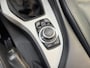BMW X1 SDrive18i PANO TREKHAAK NAVI LEDER 4 Niuewe Banden