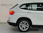 BMW X1 SDrive18i PANO TREKHAAK NAVI LEDER 4 Niuewe Banden
