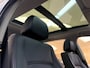 BMW X1 SDrive18i PANO TREKHAAK NAVI LEDER 4 Niuewe Banden