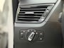 BMW X1 SDrive18i PANO TREKHAAK NAVI LEDER 4 Niuewe Banden