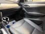 BMW X1 SDrive18i PANO TREKHAAK NAVI LEDER 4 Niuewe Banden
