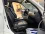 BMW X1 SDrive18i PANO TREKHAAK NAVI LEDER 4 Niuewe Banden