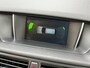 BMW X1 SDrive18i PANO TREKHAAK NAVI LEDER 4 Niuewe Banden