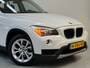 BMW X1 SDrive18i PANO TREKHAAK NAVI LEDER 4 Niuewe Banden