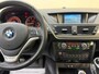 BMW X1 SDrive18i PANO TREKHAAK NAVI LEDER 4 Niuewe Banden