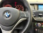 BMW X1 SDrive18i PANO TREKHAAK NAVI LEDER 4 Niuewe Banden