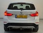 BMW X1 SDrive18i PANO TREKHAAK NAVI LEDER 4 Niuewe Banden