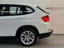 BMW X1 SDrive18i PANO TREKHAAK NAVI LEDER 4 Niuewe Banden