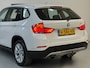 BMW X1 SDrive18i PANO TREKHAAK NAVI LEDER 4 Niuewe Banden