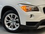 BMW X1 SDrive18i PANO TREKHAAK NAVI LEDER 4 Niuewe Banden