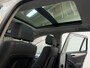 BMW X1 SDrive18i PANO TREKHAAK NAVI LEDER 4 Niuewe Banden