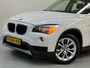 BMW X1 SDrive18i PANO TREKHAAK NAVI LEDER 4 Niuewe Banden