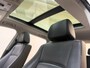 BMW X1 SDrive18i PANO TREKHAAK NAVI LEDER 4 Niuewe Banden