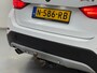 BMW X1 SDrive18i PANO TREKHAAK NAVI LEDER 4 Niuewe Banden