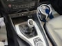 BMW X1 SDrive18i PANO TREKHAAK NAVI LEDER 4 Niuewe Banden