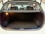 BMW X1 SDrive18i PANO TREKHAAK NAVI LEDER 4 Niuewe Banden