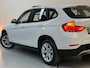 BMW X1 SDrive18i PANO TREKHAAK NAVI LEDER 4 Niuewe Banden