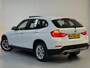 BMW X1 SDrive18i PANO TREKHAAK NAVI LEDER 4 Niuewe Banden