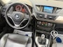 BMW X1 SDrive18i PANO TREKHAAK NAVI LEDER 4 Niuewe Banden