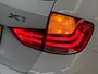 BMW X1 SDrive18i PANO TREKHAAK NAVI LEDER 4 Niuewe Banden