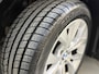 BMW X1 SDrive18i PANO TREKHAAK NAVI LEDER 4 Niuewe Banden
