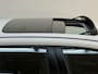 BMW X1 SDrive18i PANO TREKHAAK NAVI LEDER 4 Niuewe Banden