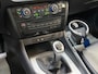 BMW X1 SDrive18i PANO TREKHAAK NAVI LEDER 4 Niuewe Banden