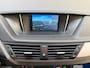 BMW X1 SDrive18i PANO TREKHAAK NAVI LEDER 4 Niuewe Banden