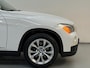 BMW X1 SDrive18i PANO TREKHAAK NAVI LEDER 4 Niuewe Banden