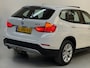 BMW X1 SDrive18i PANO TREKHAAK NAVI LEDER 4 Niuewe Banden