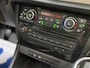 BMW X1 SDrive18i PANO TREKHAAK NAVI LEDER 4 Niuewe Banden