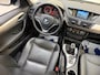 BMW X1 SDrive18i PANO TREKHAAK NAVI LEDER 4 Niuewe Banden