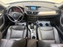 BMW X1 SDrive18i PANO TREKHAAK NAVI LEDER 4 Niuewe Banden