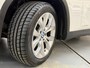 BMW X1 SDrive18i PANO TREKHAAK NAVI LEDER 4 Niuewe Banden