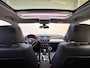 BMW X1 SDrive18i PANO TREKHAAK NAVI LEDER 4 Niuewe Banden