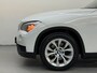 BMW X1 SDrive18i PANO TREKHAAK NAVI LEDER 4 Niuewe Banden