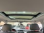BMW X1 SDrive18i PANO TREKHAAK NAVI LEDER 4 Niuewe Banden