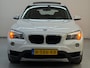 BMW X1 SDrive18i PANO TREKHAAK NAVI LEDER 4 Niuewe Banden